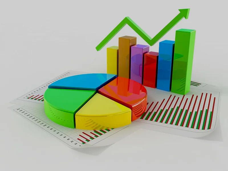 Tulajdonosi értékmaximalizálás – hogyan növeld a céged értékét