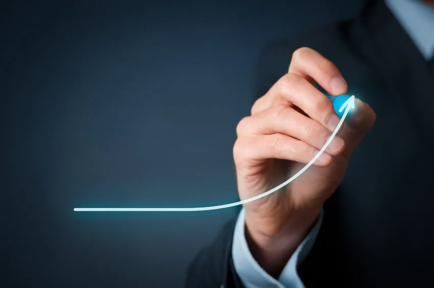 Cégnövekedés – szükséges vagy kockázatos ?