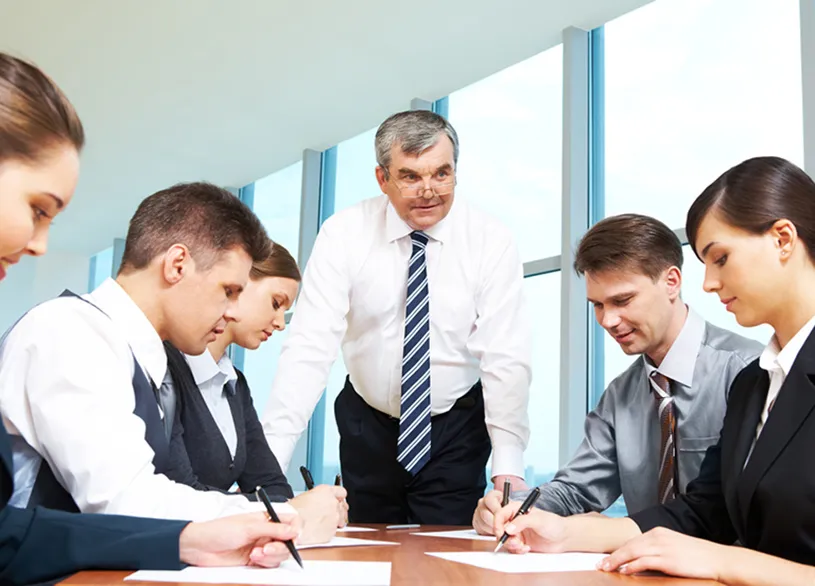 Vállalkozásfejlesztés Magyarországon