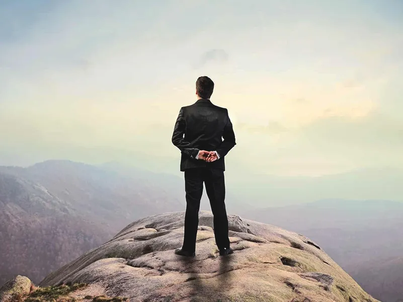 MOTIVÁCIÓS VIDEÓ – a siker titka