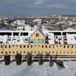 Hotel Botax